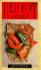 Red Hot Gourmet (the Cooking Companion)