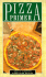 Pizza Primer (Cole's Cooking Companion Series)