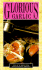 Glorious Garlic (Cole's Cooking Companion Series)