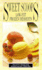 Sweet Scoop: Low-Fat Frozen Desserts (Cole's Cooking Companion Series)