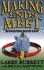 Making Ends Meet
