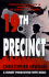 19th Precinct