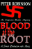 Blood at the Root