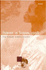 Famine in Sudan, 1998: the Human Rights Causes