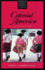 Outlet Guide: Mid-Atlantic States: Delaware, Maryland, New Jersey, New York, Pennsylvania, Virginia, and West Virginia (Outlet Guide to the Mid-Atlantic)
