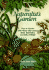 The Naturalist's Garden: How to Garden With Plants That Attract Birds, Butterflies, and Other Wildlife