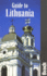 Bradt Guide to Laos and Cambodia (Bradt Guides)