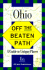 Ohio: Off the Beaten Path: a Guide to Unique Places (Off the Beaten Path Ser. )