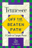 Tennessee: Off the Beaten Path (Off the Beaten Path Tennessee)