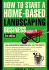 How to Start a Home-Based Landscaping Business