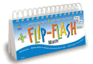 Math (Flip-Flash™)