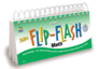 Math (Flip-Flash™)