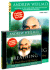 Breathing: the Master Key to Self Healing (Self Healing Ser. )
