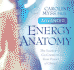 Advanced Energy Anatomy Format: Cd-Audio