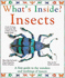 Insects (What's Inside? )