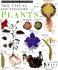 The Visual Dictionary of Plants (Eyewitness Visual Dictionaries)