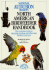 North American Birdfeeder Handbook-the Complete Guide to Attracting, Feeding, and Observing Birds in Your Yard