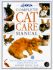 Aspca Complete Cat Care Manual