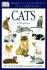 Cats (Eyewitness Handbooks)