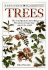 Trees (Eyewitness Handbooks)