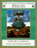 Pisces: February 19-March 20 (Sun and Moon Signs Library)