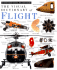 The Visual Dictionary of Flight (Dk Eyewitness Visual Dictionaries)