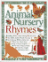 Animal Nursery Rhymes