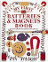 My First Batteries & Magnets Book