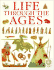 Life Through the Ages (See and Explore Library)