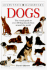 Dogs