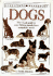 Dogs (Eyewitness Handbooks)