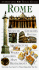 Dk Eyewitness Travel Guide: Rome