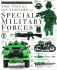 The Visual Dictionary of Special Military Forces
