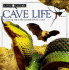 Cave Life (Look Closer)