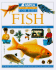 Fish (Aspca Pet Care Guides for Kids)