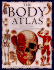 The Body Atlas