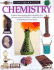Chemistry