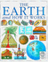 The Earth and How It Works (See and Explore Library)