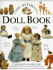 Ultimate Doll Book