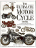 The Ultimate Motorcycle Book