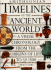Smithsonian Timelines of the Ancient World