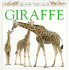 Giraffe (See How They Grow)