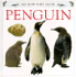 Penguin (See How They Grow)