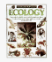 Ecology