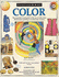 Color (Eyewitness Art)