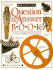Question and Answer Book (Eyewitness)
