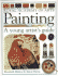 Painting a Young Artist's Guide