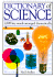 Dictionary of Science