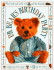 P.B. Bear's Birthday Party (Pajama Bedtime P.B. Bear)