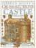 Stephen Biesty's Cross-Sections Castle